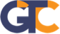 GTC