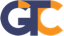GTC