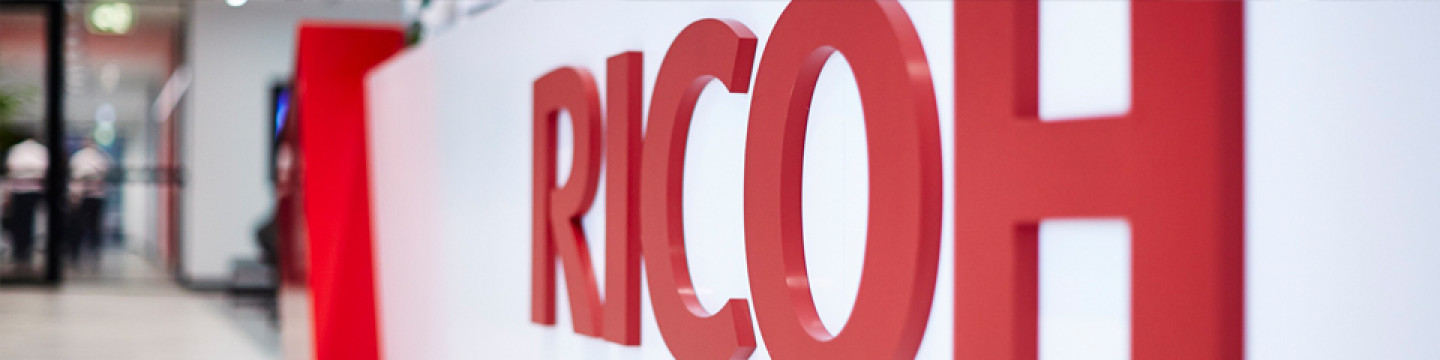 PT Galva Technologies Tbk diumumkan sebagai mitra strategis Ricoh Asia Pacific