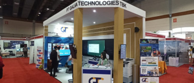 GLVA’s AGM Declared Cash Dividend an Increase of 100 % (YoY)