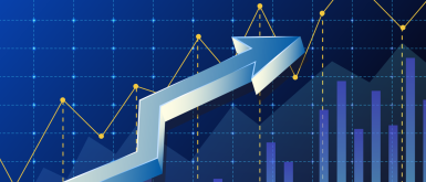 GLVA’s AGM Declared Cash Dividend an Increase of 100 % (YoY)