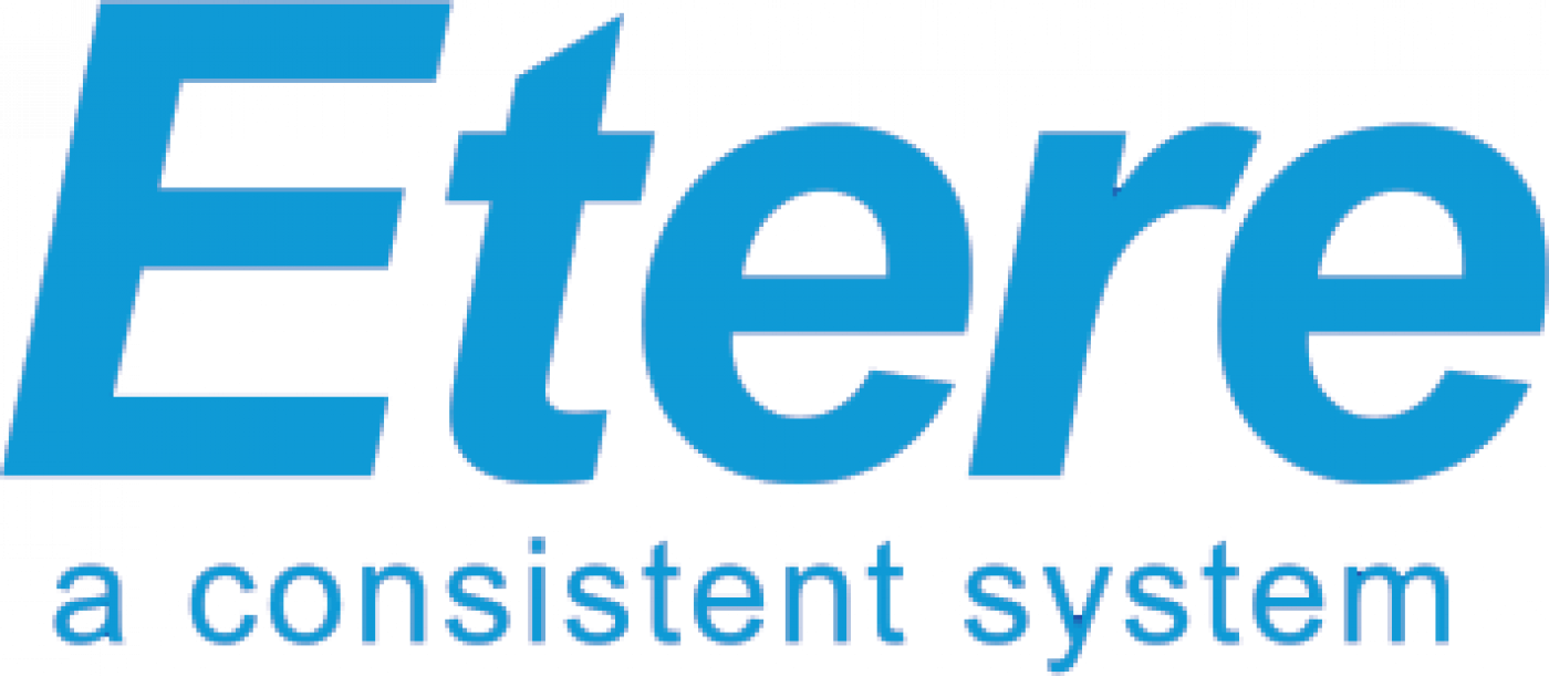 Etere