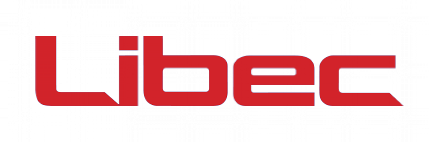 Libec
