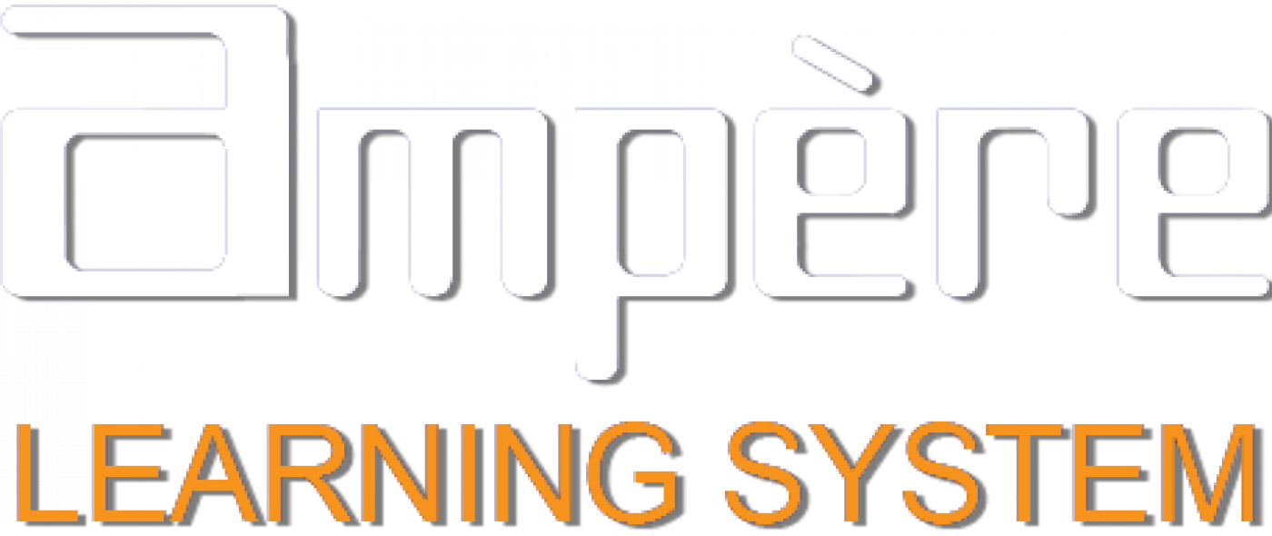 Ampere