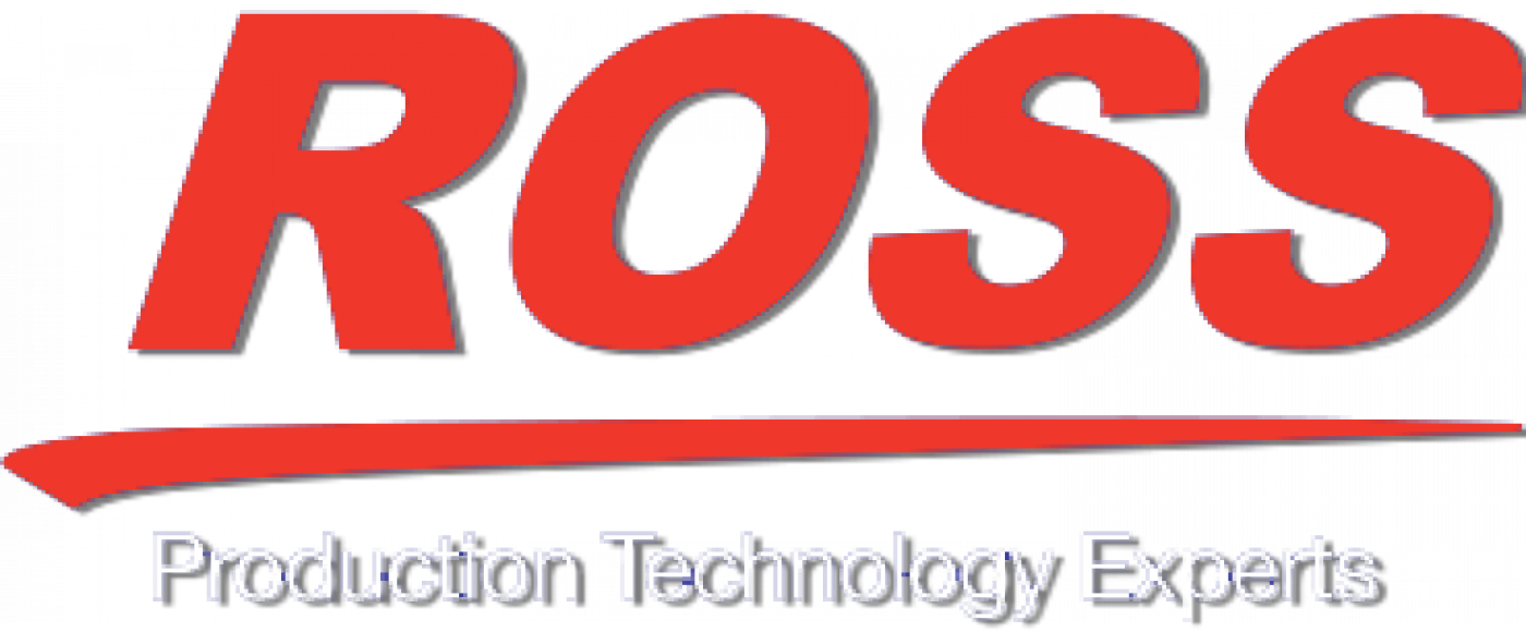 Ross Video