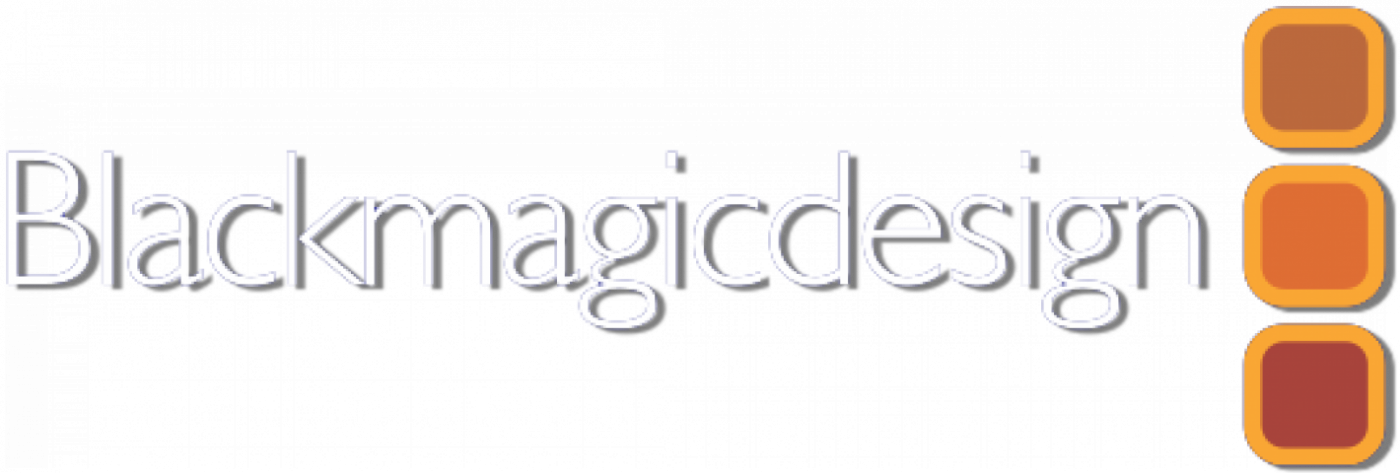 Black Magic Design