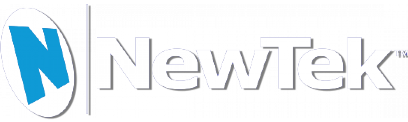 NewTek