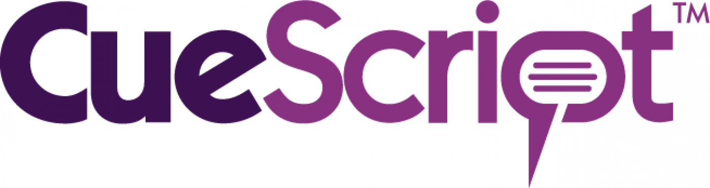 CueScript