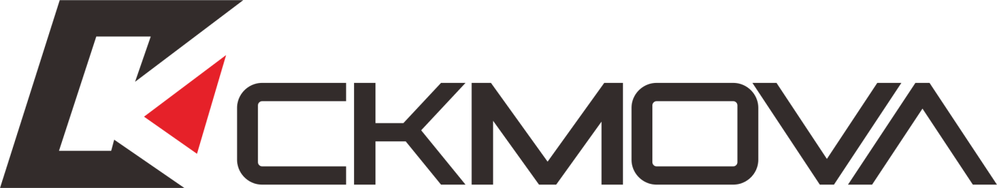 CKMOVA