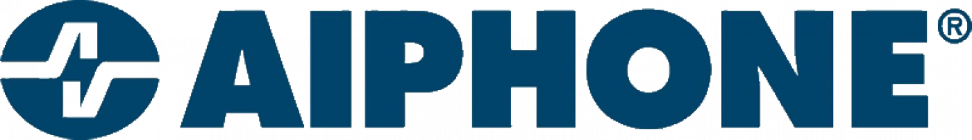 Aiphone
