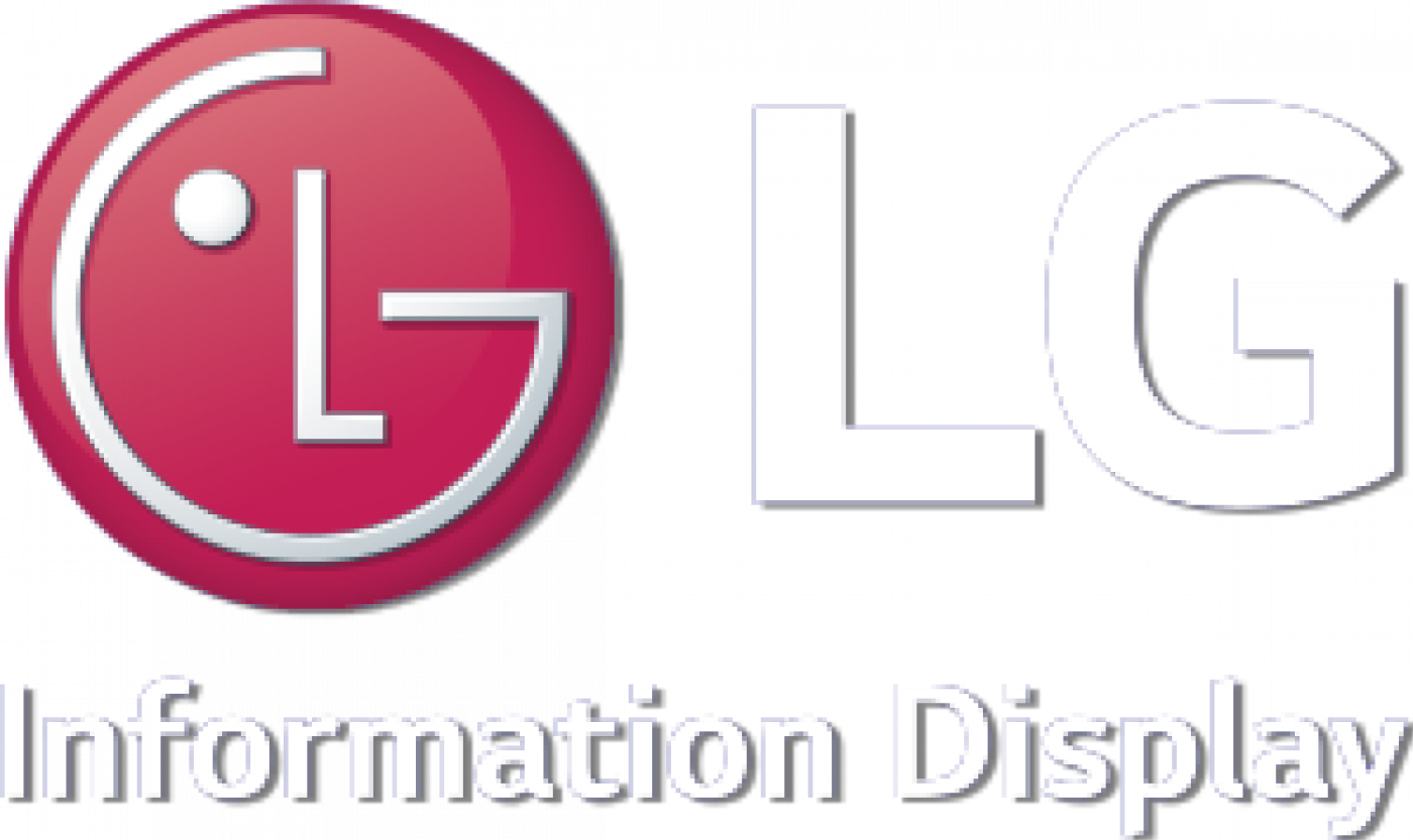 LG