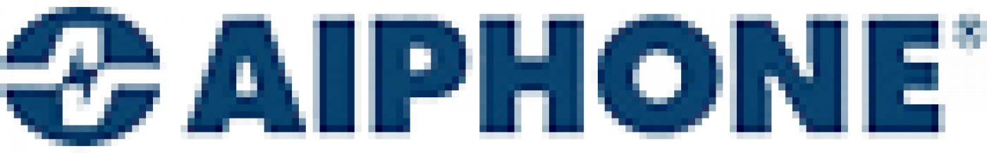 Aiphone
