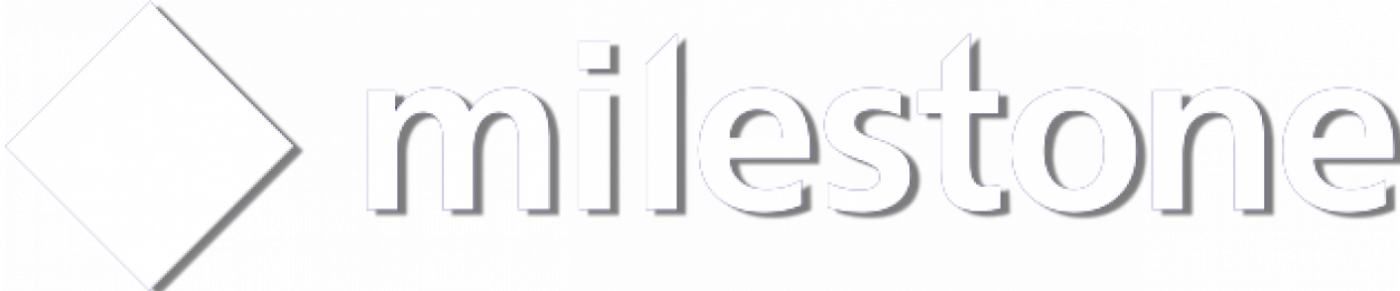 Milestone