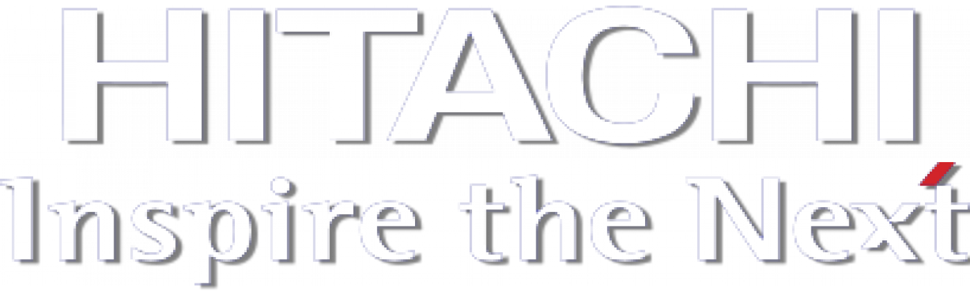 Hitachi