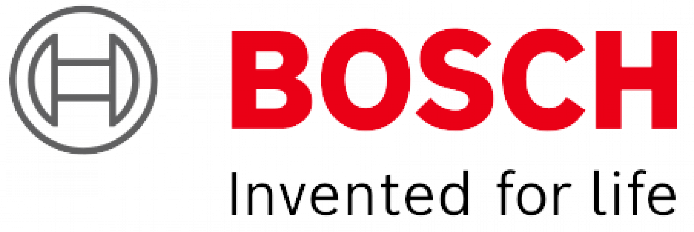 Bosch