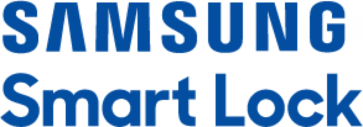 Samsung Smart Lock