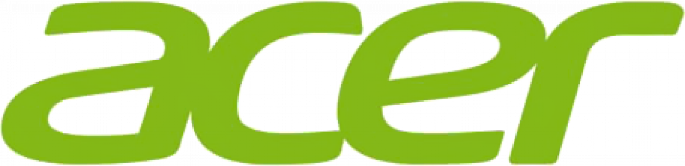 Acer