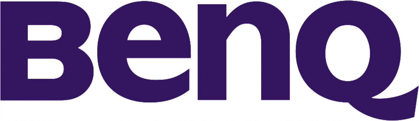 BenQ