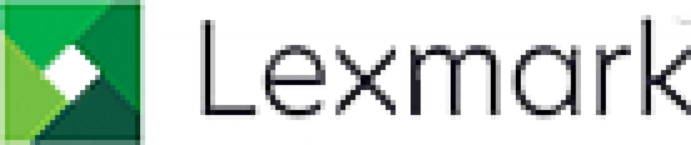 Lexmark