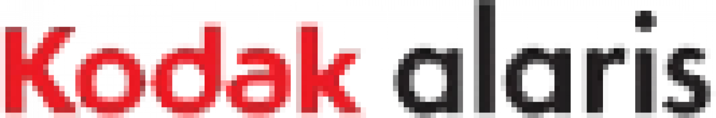 Kodak Alaris
