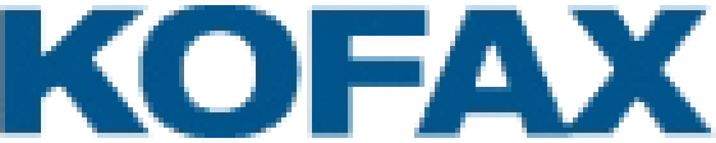 Kofax