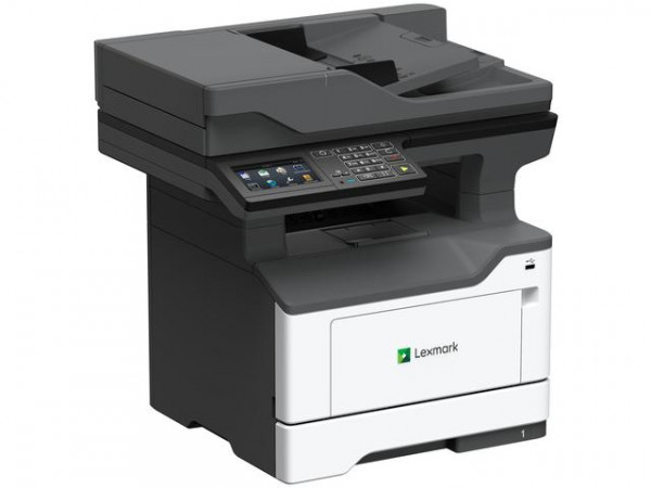 MX521ade