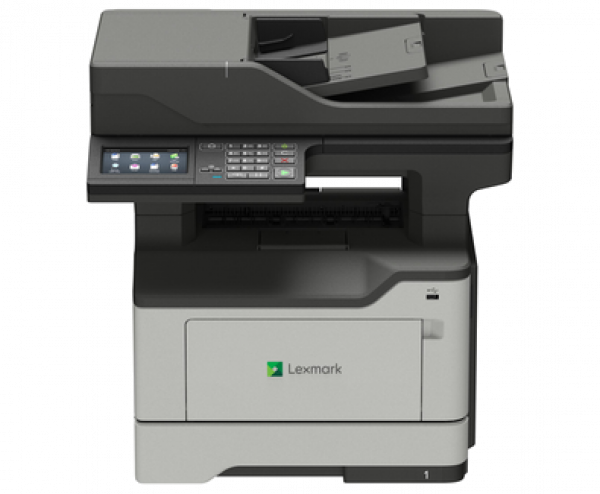 MX522adhe