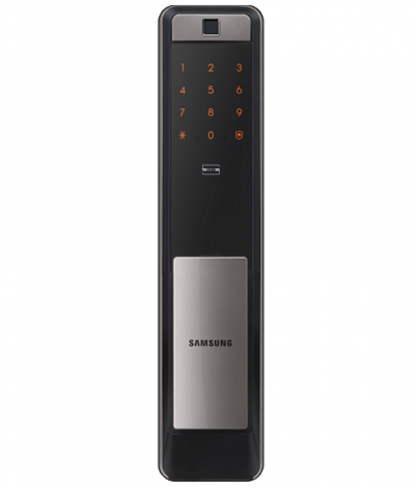 SHP-DP609