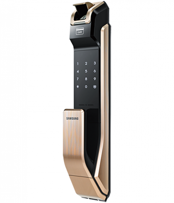 SHS-P718