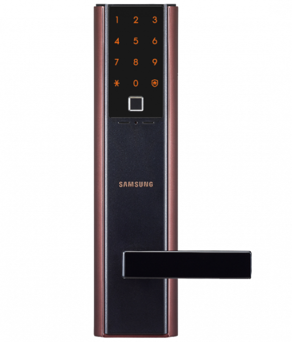 SHP-DH538