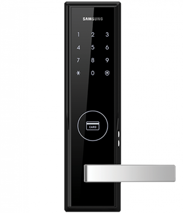 SHS-H505