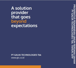 See prospectus document