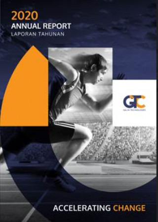 See prospectus document