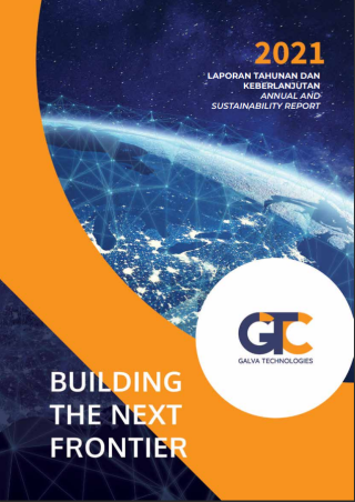 See prospectus document